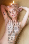  cover thumbnail
